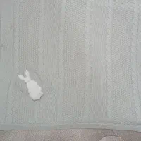 تعدادی پتو کودک|رختخواب، بالش، پتو|قزوین, |دیوار