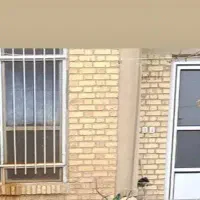 اجاره یک واحد مسکونی