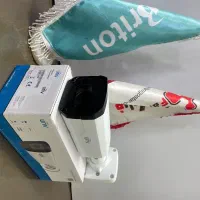 دوربین برند unv