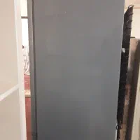 یخچال|یخچال و فریزر|پارس‌آباد, |دیوار