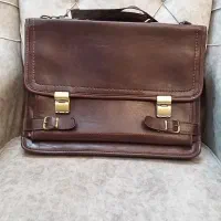 کیف اداری