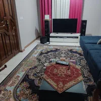 همخونه میخوام خونه دارم ستارخان