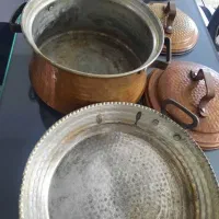 مسی|زیورآلات و اکسسوری|قم, شهدا|دیوار