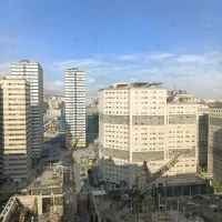 پامچال-ارکیده-100متر