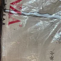 سفره خارجی ژاپنی|سفره، حوله، دستمال آشپزخانه|تهران, هاشمی|دیوار