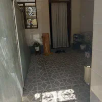 ویلایی-تازه-ساخت-دارای-کابینت-امتیاز-ها-جداست