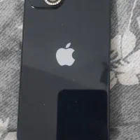 ۱۳ نرمال