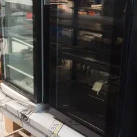 کارگرفنی ساده