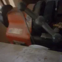 اکوغزل با میکروفن