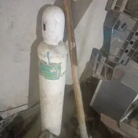 گوشی ال سی دی شکسته a03اصلی|موبایل|مشهد, همت آباد|دیوار