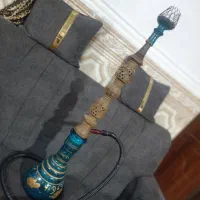 دوعددقلیون تمیز وعالی