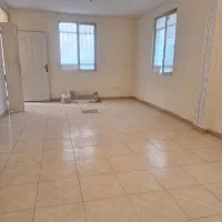 اپارتمان-75متری-دوخواب-در-شهرک-110