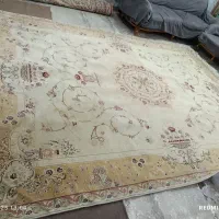 فرش ۱۲متری