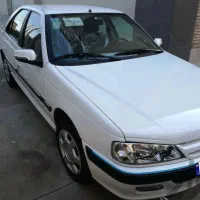 پژو پارس xu7p|خودرو سواری و وانت|شاهرود, |دیوار