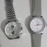 ساعت