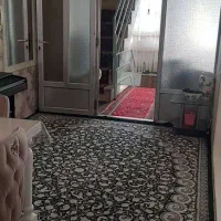 اجاره خانه ویلایی ( طبقه 2)دربست|اجارهٔ خانه و ویلا|ری, شهید غیوری (ابن باویه)|دیوار