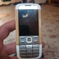 گوشی نوکیا 5700اصلی
