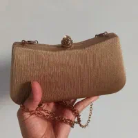 کیف مجلسی