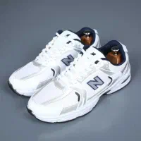 کتونی مردانه نو