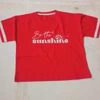 تعدادی خیاط خانم برای کار در تولیدی