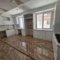 آپارتمان۹۴متر تخلیه فول|فروش آپارتمان|تهران, شهرک شریفی|دیوار