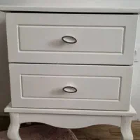 سرویس تخت و خواب|تخت و سرویس خواب|بندر انزلی, پردیس|دیوار