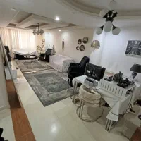 آپارتمان-100متری-فول-امکانات-عوارضی-تک-واحد-دوکله