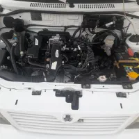 پراید۱۱۱مدل ۱۳۹۸کارمندی معاوظه با پژو|خودرو سواری و وانت|زاهدان, |دیوار