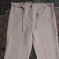 شلوار سایز ۴۴ ۴۶