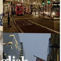 آموزش زبان انگلیسی