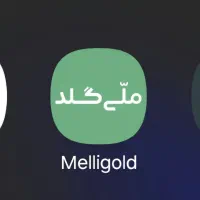 هدیه ملی گلد و میلی|کارت هدیه و تخفیف|شیراز, کوشک میدان|دیوار