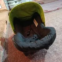 تهته