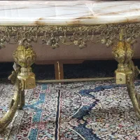 میز مبل
