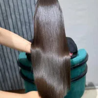 آموزش تخصصی همه رشته های آرایشگری اقساطی|خدمات آرایشگری و زیبایی|بندرعباس, |دیوار