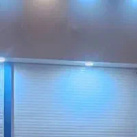 اجاره کارگاه کوچک طولا ۵۰ متر