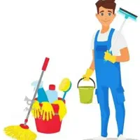 خدمتکار آقا هستم