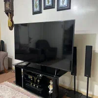 میز تلویزیون|میز تلویزیون|چمران, |دیوار