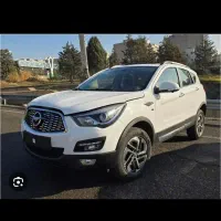 حواله هایما S5 پرو