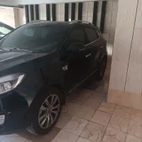 جک s5نیوفیس