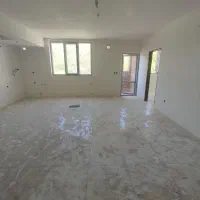 فروش مستقیم آپارتمان شخصی ساز از دفتر فروش|فروش آپارتمان|گلبهار, شهر جدید گلبهار|دیوار