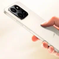 هانر Honor X7 D      اقساط ویژه بازنشستگان بدون چک