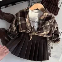 ست بچگونه و...|کیف، کفش، کمربند|شیراز, ویلاشهر|دیوار