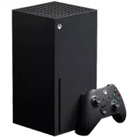 نصب بازی برای Xbox کاملا قانونی fc27