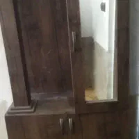 جا کفشی