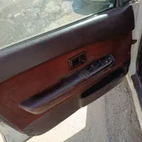 تویوتا کرولا لیمیتید 92|خودرو سواری و وانت|سنندج, |دیوار