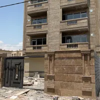پیش فروش/شخصی ساز/نبش پرنداول/۹۰مترجنوبی|پیش‌فروش املاک|سهند, |دیوار