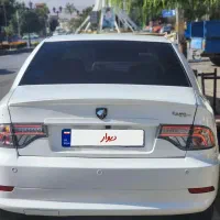 سورنxup|خودرو سواری و وانت|نقده, |دیوار