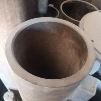 جک کمپرسی|قطعات یدکی و لوازم جانبی|برخوار, |دیوار