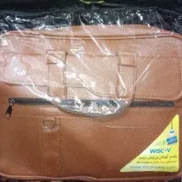 مقیاس هوش وکسلر ۵