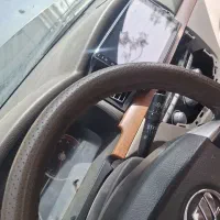 لیفان ۶۲۰ ۱۶۰۰ تازه تعمیر ماشین سواری دار عالی